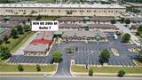 909 28th Street - Photo 1