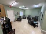 909 28th Street - Photo 10