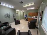 909 28th Street - Photo 11
