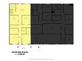 909 28th Street - Photo 2
