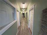 909 28th Street - Photo 3