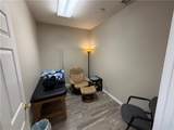 909 28th Street - Photo 4