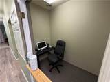 909 28th Street - Photo 5