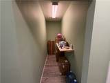909 28th Street - Photo 6