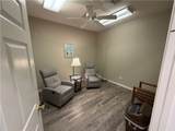 909 28th Street - Photo 7