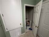909 28th Street - Photo 8