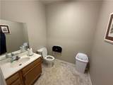 909 28th Street - Photo 9