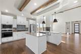1110 Montieri Drive - Photo 10