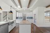 1110 Montieri Drive - Photo 11