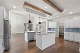 1110 Montieri Drive - Photo 12