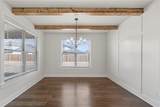1110 Montieri Drive - Photo 13
