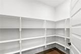 1110 Montieri Drive - Photo 14
