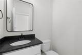 1110 Montieri Drive - Photo 15