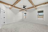 1110 Montieri Drive - Photo 16