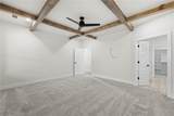 1110 Montieri Drive - Photo 17