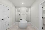 1110 Montieri Drive - Photo 18