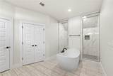 1110 Montieri Drive - Photo 19
