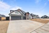 1110 Montieri Drive - Photo 2