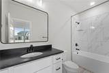 1110 Montieri Drive - Photo 20