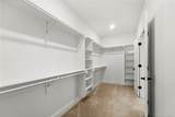 1110 Montieri Drive - Photo 21