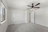 1110 Montieri Drive - Photo 22