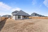 1110 Montieri Drive - Photo 23