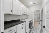 1110 Montieri Drive - Photo 24