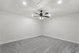 1110 Montieri Drive - Photo 25