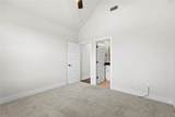 1110 Montieri Drive - Photo 26