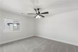 1110 Montieri Drive - Photo 27