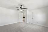 1110 Montieri Drive - Photo 28