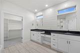 1110 Montieri Drive - Photo 29