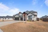 1110 Montieri Drive - Photo 3