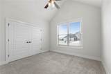 1110 Montieri Drive - Photo 30