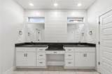 1110 Montieri Drive - Photo 31