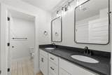 1110 Montieri Drive - Photo 32