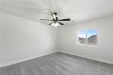 1110 Montieri Drive - Photo 33