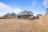 1110 Montieri Drive - Photo 34