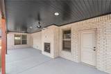 1110 Montieri Drive - Photo 35