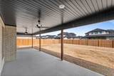 1110 Montieri Drive - Photo 36