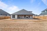 1110 Montieri Drive - Photo 37