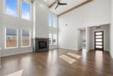 1110 Montieri Drive - Photo 4