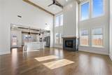 1110 Montieri Drive - Photo 5