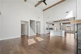 1110 Montieri Drive - Photo 7