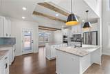 1110 Montieri Drive - Photo 8