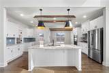 1110 Montieri Drive - Photo 9