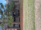 2723 Joyce Boulevard - Photo 27