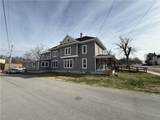 401 Twin Springs - Photo 1