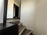 401 Twin Springs - Photo 11