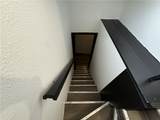 401 Twin Springs - Photo 12